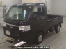 Used 2019 MT honda acty-truck HA8 Image[0]