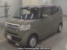 Used 2016 AT honda n-box-slash JF2 Image[0]