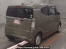 Used 2016 AT honda n-box-slash JF2 Image[1]