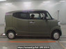 Used 2016 AT honda n-box-slash JF2 Image[2]