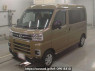 Used 2024 AT daihatsu atrai S700V Image[0]