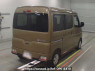 Used 2024 AT daihatsu atrai S700V Image[1]