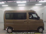 Used 2024 AT daihatsu atrai S700V Image[2]