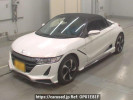 Honda S660 JW5