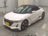 Used 2016 AT honda s660 JW5 Image[0]