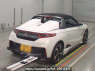 Used 2016 AT honda s660 JW5 Image[1]