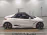 Used 2016 AT honda s660 JW5 Image[2]