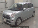 Daihatsu Cast LA250S