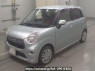 Used 2017 AT daihatsu cast LA250S Image[0]