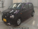 Suzuki Alto HA36S