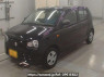 Used 2020 AT suzuki alto HA36S Image[0]