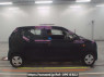 Used 2020 AT suzuki alto HA36S Image[1]
