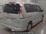 Used 2013 AT nissan serena FNC26 Image[1]