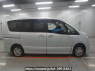 Used 2013 AT nissan serena FNC26 Image[2]