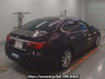 Used 2015 AT nissan fuga-hybrid HY51 Image[1]