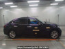 Used 2015 AT nissan fuga-hybrid HY51 Image[2]