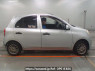 Used 2012 AT nissan march K13 Image[2]