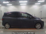 Used 2011 AT nissan lafesta CWEFWN Image[2]