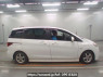 Used 2011 AT nissan lafesta CWEFWN Image[2]