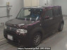 Used 2011 AT nissan cube Z12 Image[0]