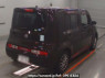 Used 2011 AT nissan cube Z12 Image[1]