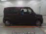 Used 2011 AT nissan cube Z12 Image[2]
