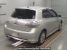 Used 2007 AT toyota blade AZE156H Image[1]