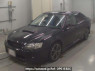 Used 2003 AT subaru legacy-b4 BL5 Image[0]