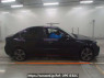 Used 2003 AT subaru legacy-b4 BL5 Image[2]