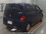 Used 2010 AT honda freed GB3 Image[1]