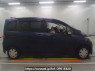 Used 2010 AT honda freed GB3 Image[2]