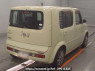 Used 2003 AT nissan cube BZ11 Image[1]