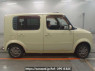 Used 2003 AT nissan cube BZ11 Image[2]