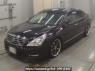 Used 2013 AT nissan teana J32 Image[0]