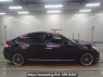 Used 2013 AT nissan teana J32 Image[2]