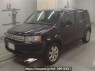 Used 2008 AT honda crossroad RT3 Image[0]