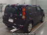Used 2008 AT honda crossroad RT3 Image[1]