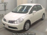 Used 2005 AT nissan tiida-latio SC11 Image[0]