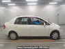 Used 2005 AT nissan tiida-latio SC11 Image[2]