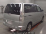 Used 2005 AT toyota noah AZR60G Image[1]