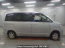 Used 2005 AT toyota noah AZR60G Image[2]