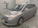 Nissan Lafesta CWEFWN