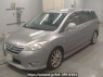 Used 2013 AT nissan lafesta CWEFWN Image[0]