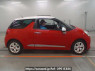 Used 2010 AT citroen ds3 A5C5F01 Image[2]