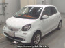 Used 2016 AT smart smart-forfour 453042 Image[0]