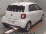 Used 2016 AT smart smart-forfour 453042 Image[1]