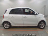 Used 2016 AT smart smart-forfour 453042 Image[2]