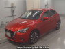 Used 2015 AT mazda demio DJ5AS Image[0]