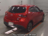Used 2015 AT mazda demio DJ5AS Image[1]