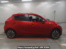 Used 2015 AT mazda demio DJ5AS Image[2]